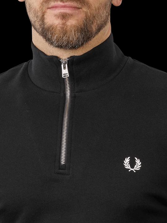 Produktbild Fred Perry Sweater (S)