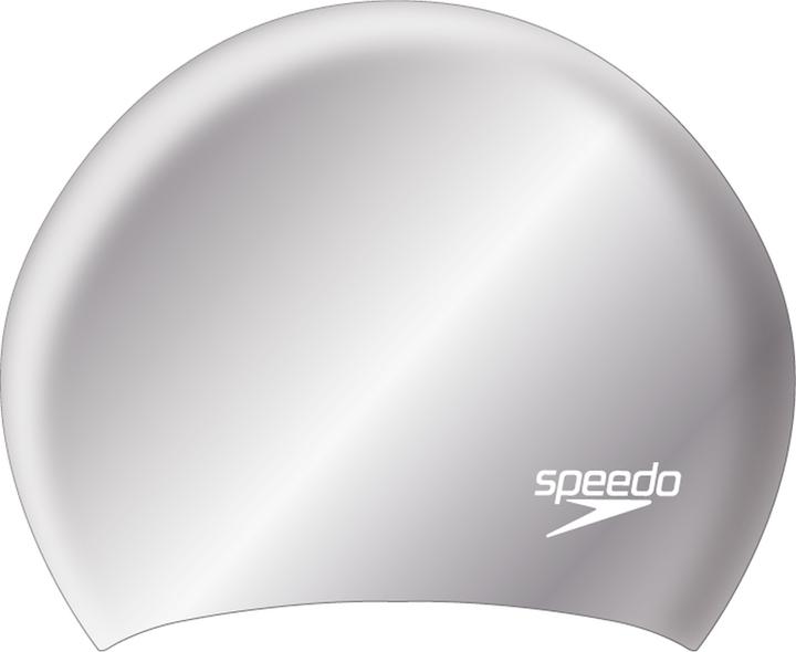 Image du produit Speedo Casquette pour cheveux longs