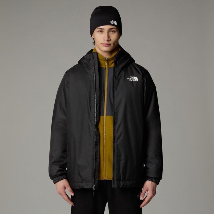 Immagine prodotto North Face Ricerca (XL)