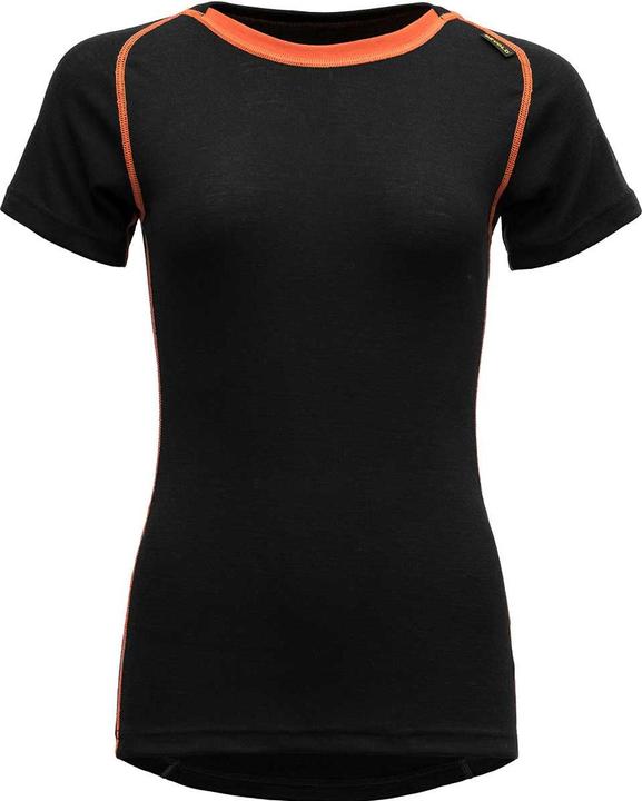 Produktbild Devold Basic T-Shirt (XS)