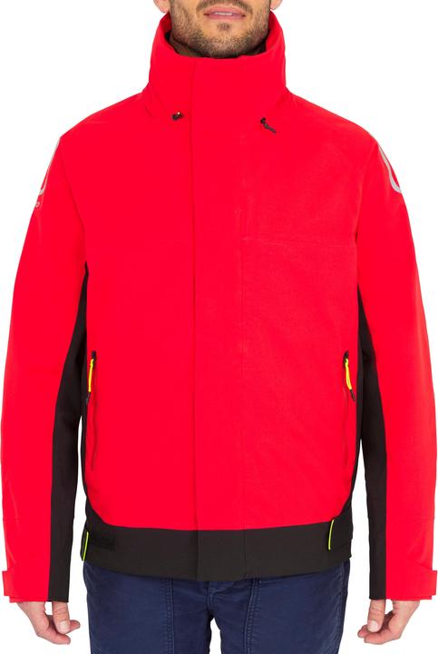 Image du produit Tribord Sailing 500 (XL)
