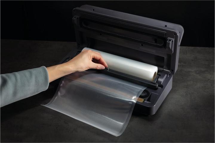 Immagine prodotto AEG A6-1-6AG con funzione Wet & Dry, grigio