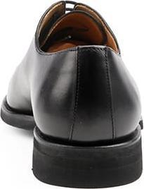 Produktbild Berwick 1707 Châteaubriand (41.5)