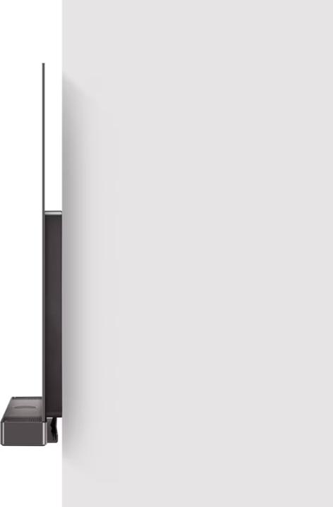 Immagine prodotto LG OLED65C48LA (65", C4, OLED, 4K, 2024)
