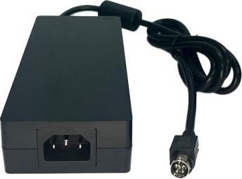 Rs Pro 240W Plug-In AC/DC Adapter 48V Output, 5A O
