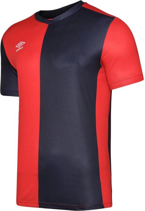 Umbro 5050 Trikot Kurzärmlig