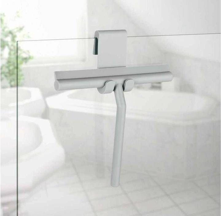 Actual product image Wenko Mola