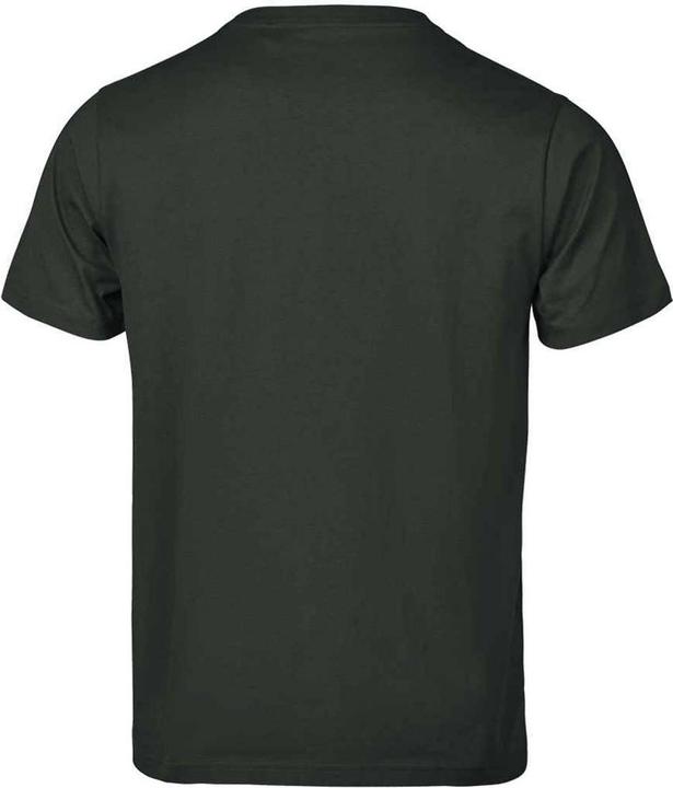 Immagine prodotto Tee Jays Urban Luxury Maglietta Adulto Unisex (XXL)