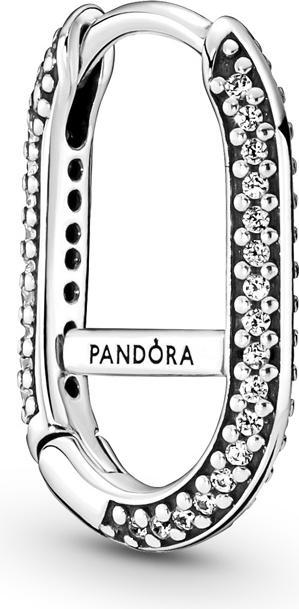 Produktbild Pandora Me Pavé Link (Silber 925)