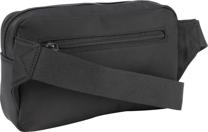 Immagine prodotto Strellson canada water cory hipbag shz