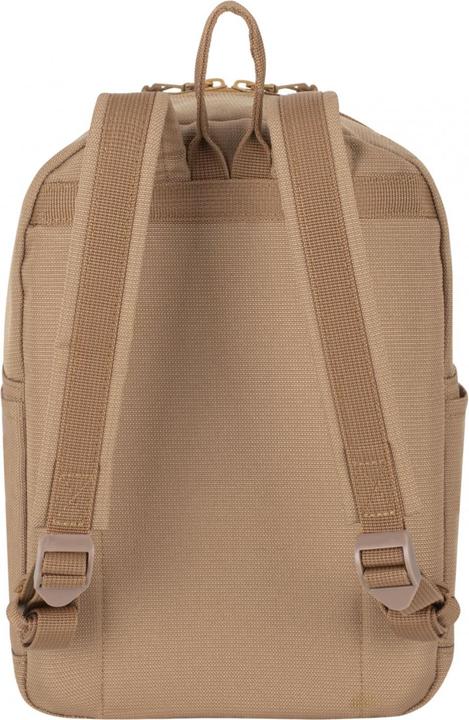 Actual product image Rivacase NB Backpack Aviva 5422 (6 l)