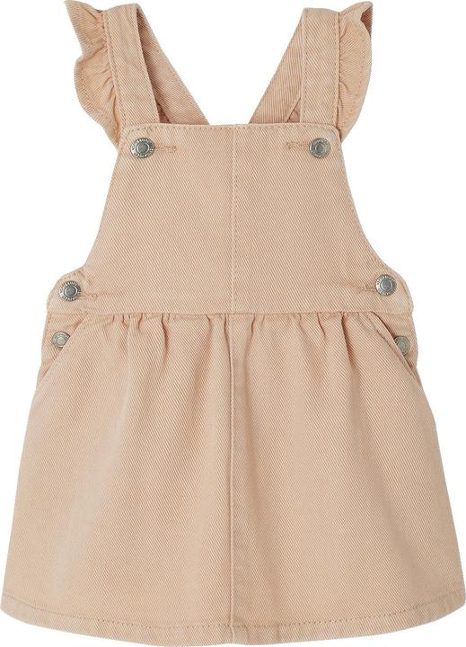 Immagine prodotto Vertbaudet Baby Latzkleid Oeko-Tex (62)