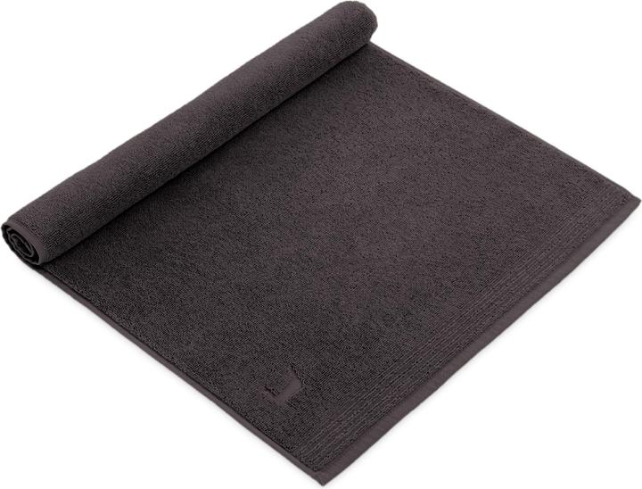 Productafbeelding Möve Super vaag (50 x 70 cm)