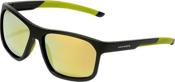 Image du produit Hawkers Comaneci