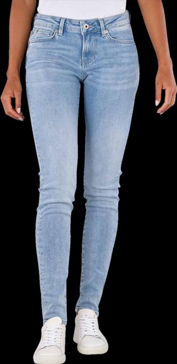 Produktbild Pepe Jeans 10019400 (W31/L32)