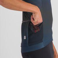 Produktbild Sportful Flow Supergiara Jersey (M)
