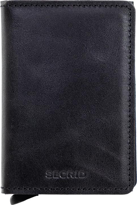 Secrid Slimwallet