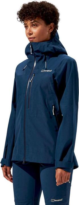 Produktbild Berghaus Women's Ridge-Seeker GTX Jacket (8)