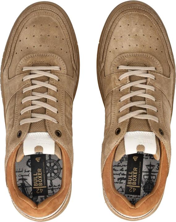 Produktbild Bullboxer Sneaker (40)