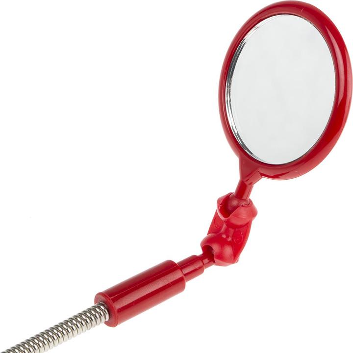 Immagine prodotto Facom Specchio d'ispezione 834.R1, Ø 36mm