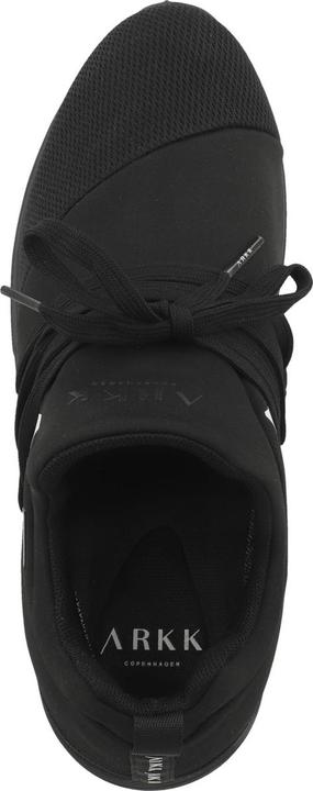 Image du produit Arkk Raven (41)
