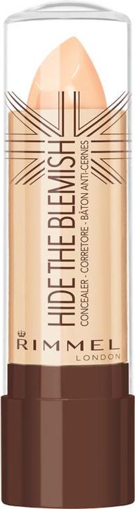 Immagine prodotto Rimmel London Nascondere l'imperfezione (002 Sabbia)