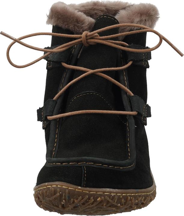 Produktbild El Naturalista Stiefelette (36)