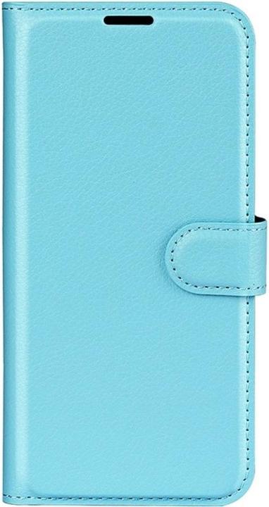 Image du produit Screenguard Housse cuir Honor Magic4 Pro Leather Guard (Honor Magic 4 Pro)