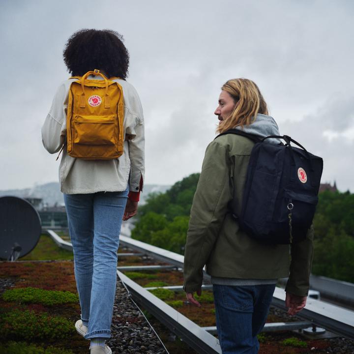 Produktbild Fjällräven Kånken Laptop (13 l)
