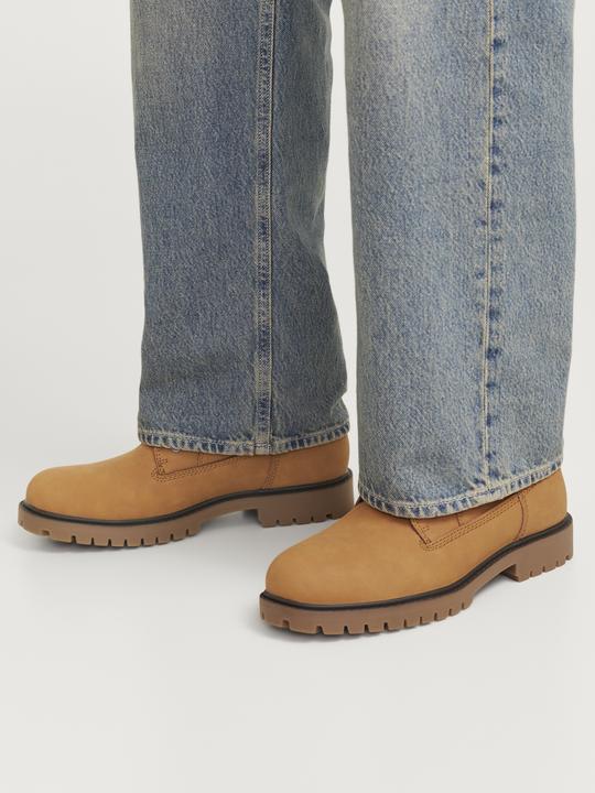 Image du produit Jack & Jones Bottes Bottes (41)