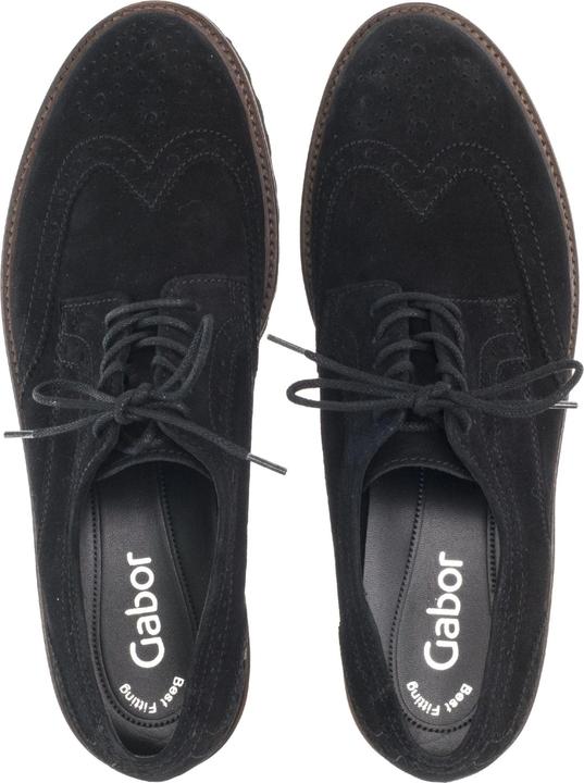 Actual product image Gabor 05.244.17 (37.5)