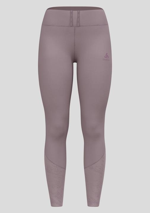Produktbild Odlo Essentials (M)