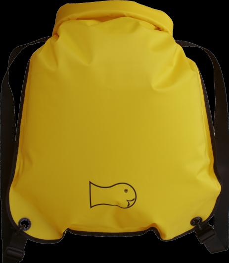 Giallo