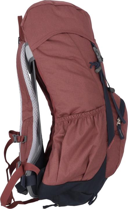 Produktbild Deuter Zugspitze 22 (22 l)