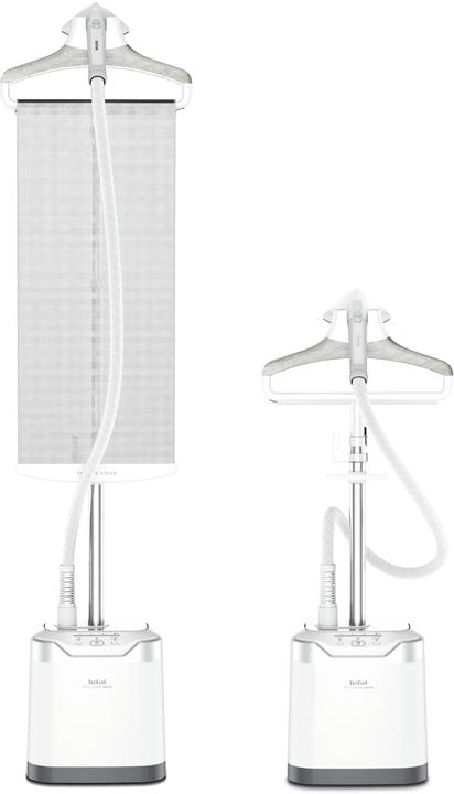 Image du produit Tefal Pro Style Care IT8470 (2000 W, 42 g/min)