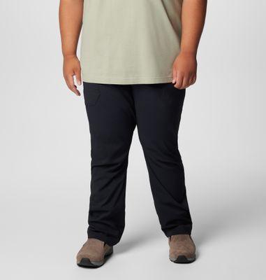Produktbild Columbia Landroamer Ripstop Pant II (L)