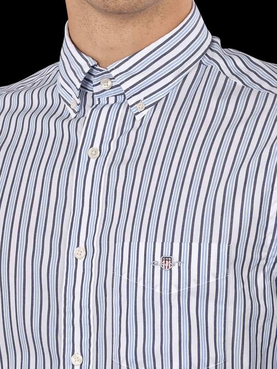 Produktbild GANT 3240168 (XXL)
