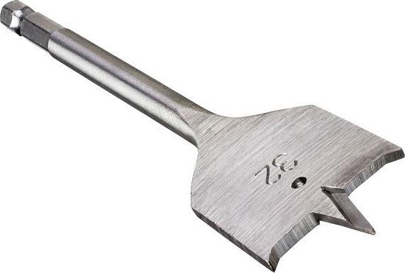 Produktbild DeWalt Holzfräsbohrer 32 Ø (32 mm)