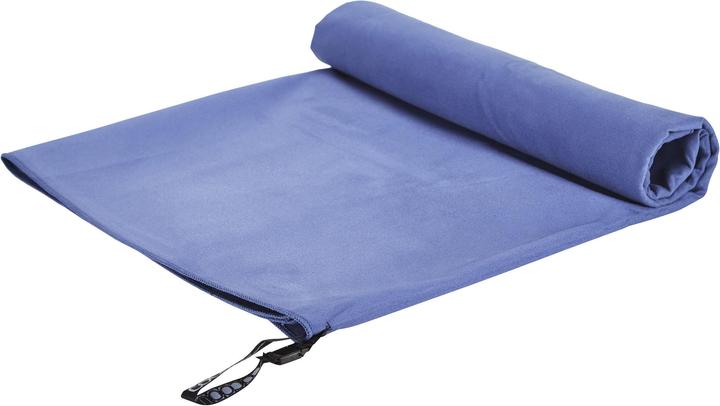 Cocoon Microfiber Towel Ultralight (120 x 60 cm)