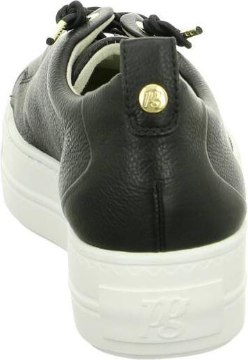 Produktbild Paul Green Sneaker (43)