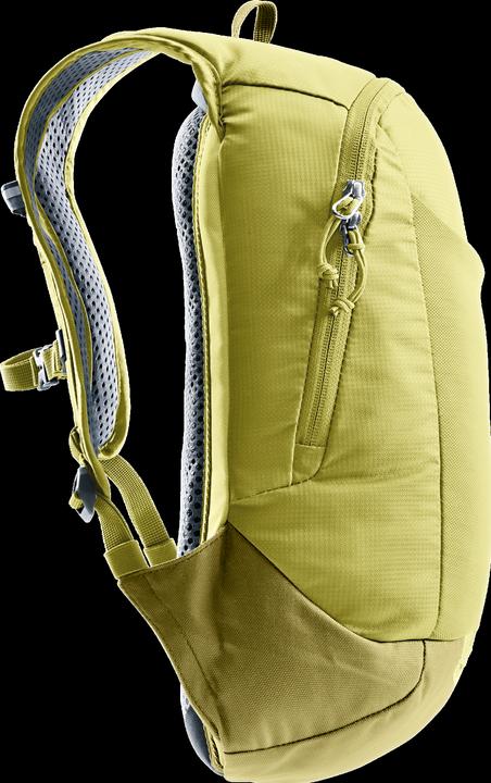 Produktbild Deuter Junior Bike (8 l)