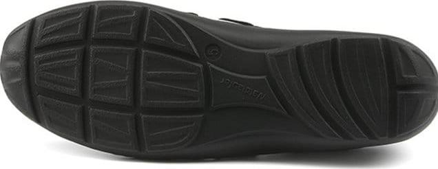 Image du produit Waldläufer Mocassins (38.5)