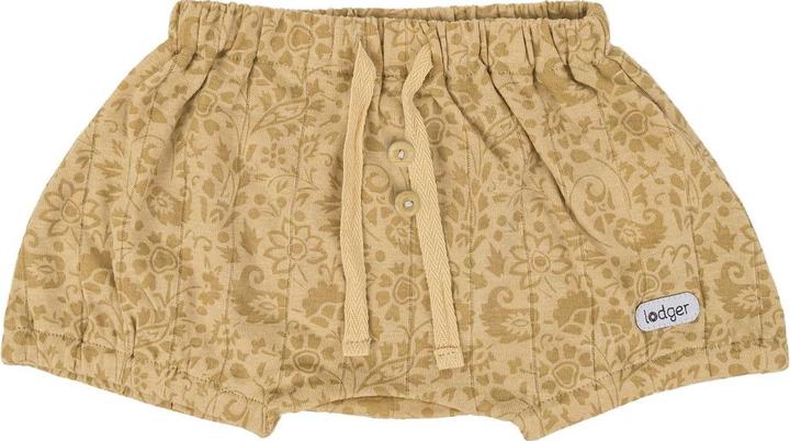 Immagine prodotto Lodger Pantaloni estivi Bloomer (68)