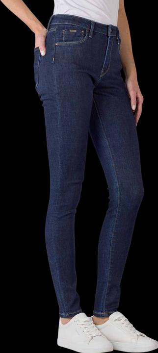 Image du produit Pepe Jeans 10018430 (W26/L32)
