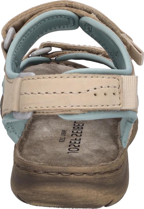 Produktbild Josef Seibel 76801-TE381 (38)