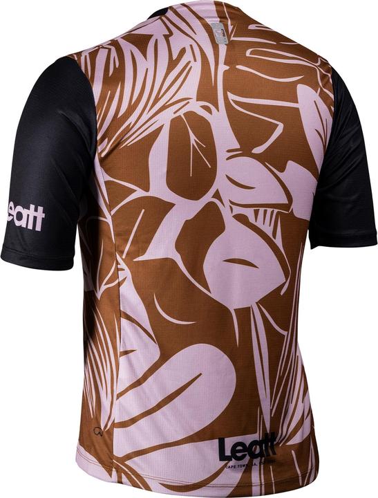 Immagine prodotto Leatt Maglia MTB Enduro 3.0 (L)