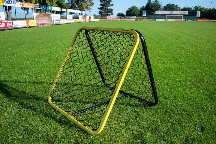 Image du produit Power Shot Powershot® Rebounder Multisport