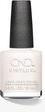 Actual product image CND Vinylux 15 ml