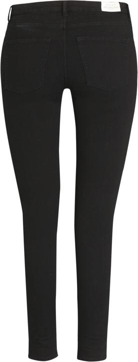 Cheap Monday Donna (W27/L30)