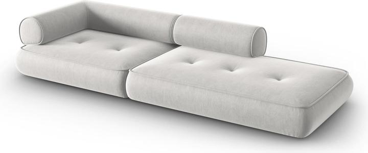 Produktbild Maison Heritage Lily (4-Sitzer, 2-Sitzer, 3-Sitzer)